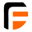 Foodluk