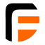Foodluk