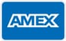 American Express