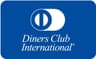 Diners Club