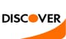Discover